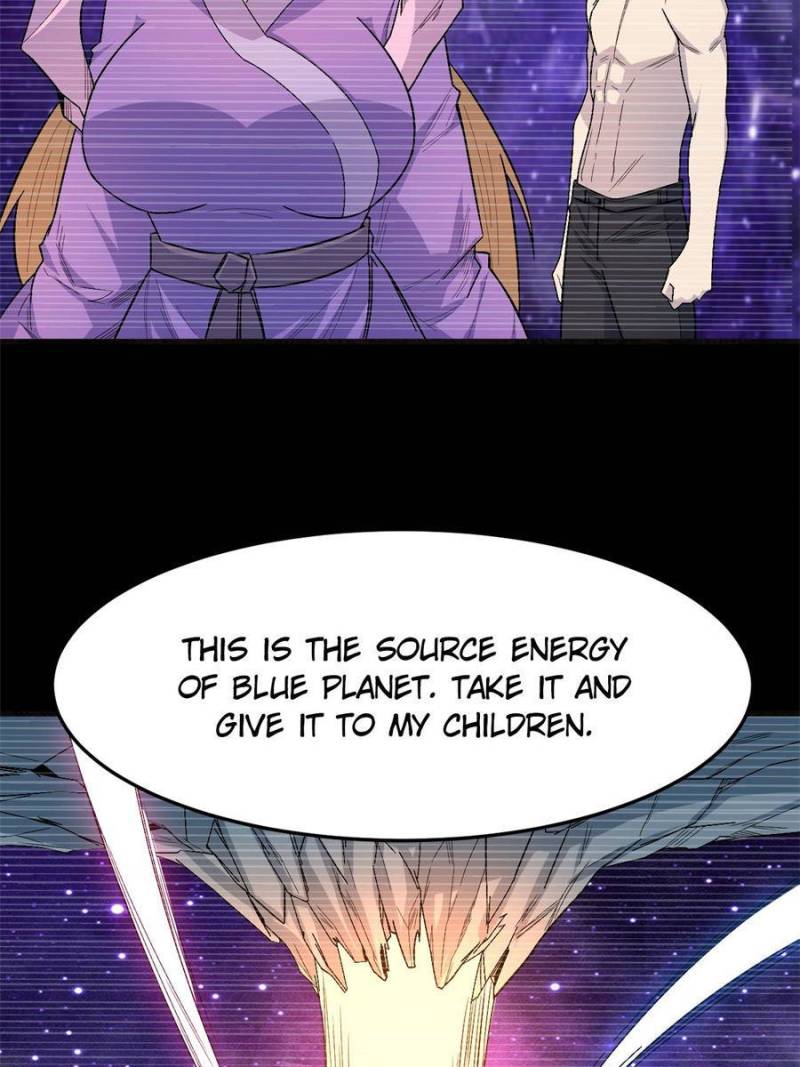 Read Endgame Restart EN Manga Online