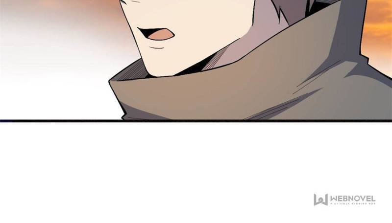 Read Endgame Restart EN Manga Online