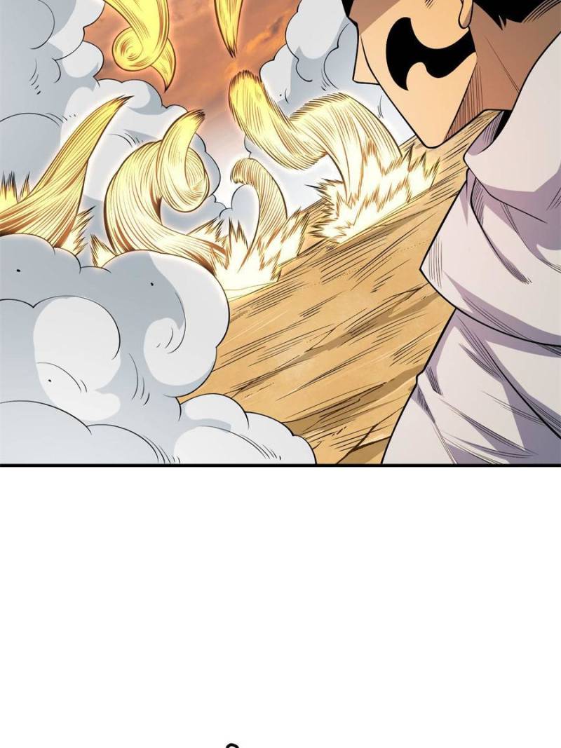Read Endgame Restart EN Manga Online