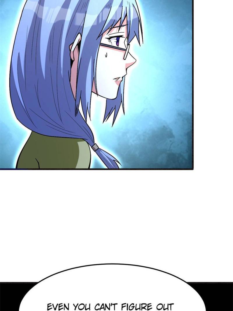 Read Endgame Restart EN Manga Online