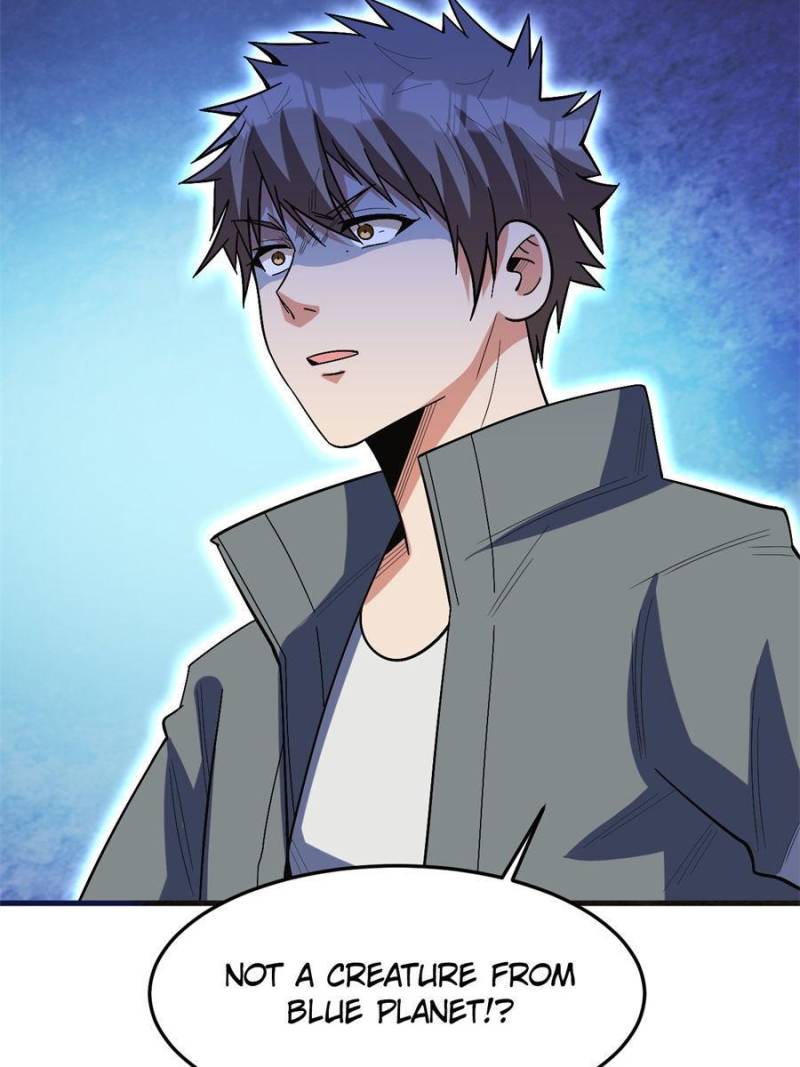 Read Endgame Restart EN Manga Online