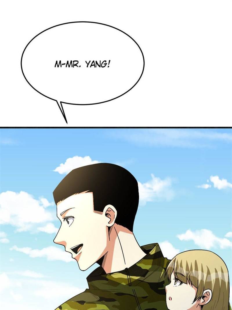Read Endgame Restart EN Manga Online