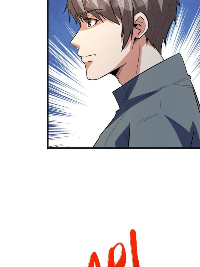 Read Endgame Restart EN Manga Online