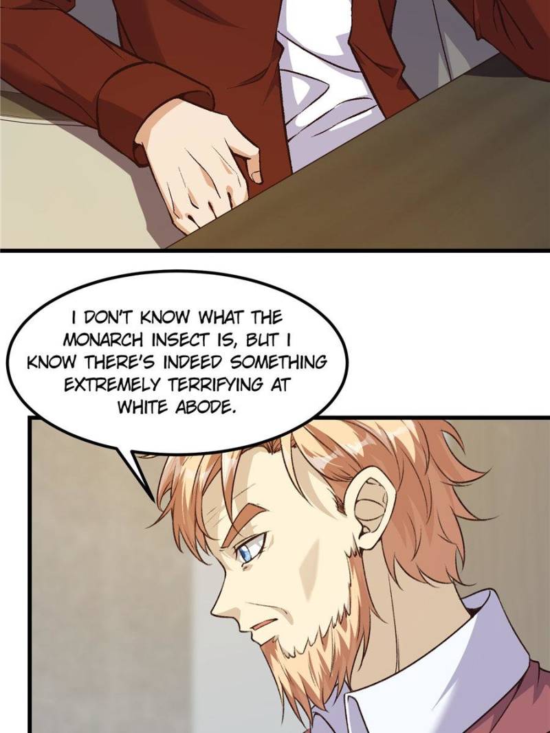Read Endgame Restart EN Manga Online
