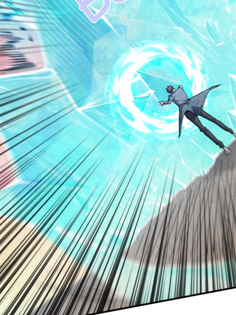 Read Endgame Restart EN Manga Online