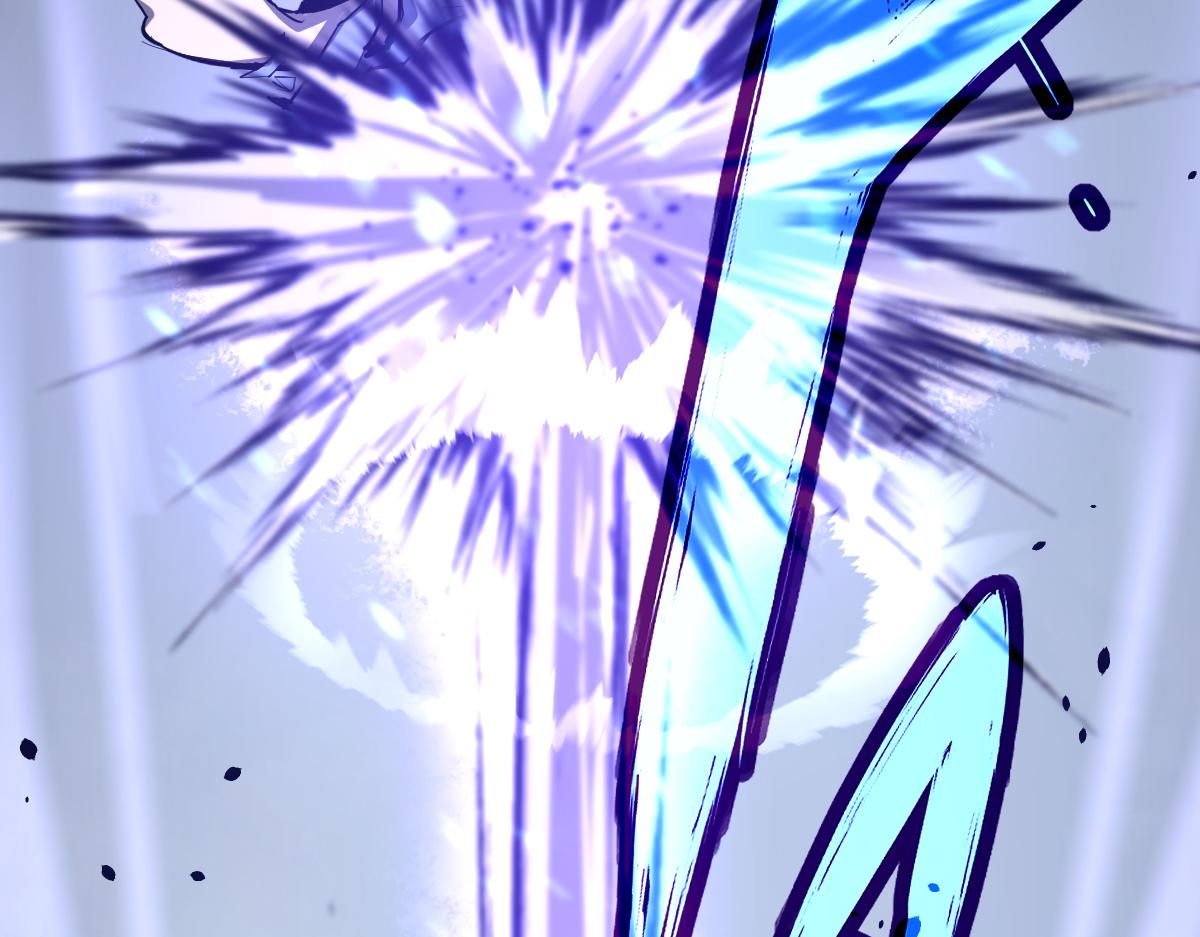 Read Extraordinary Evolution EN Manga Online
