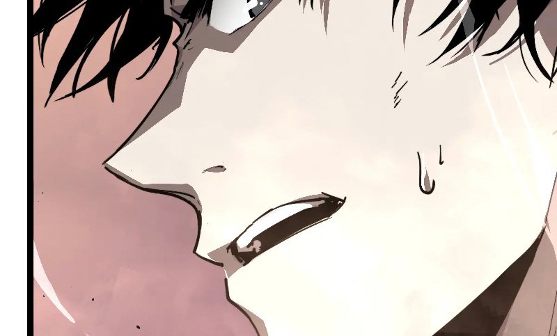 Read Extraordinary Evolution EN Manga Online