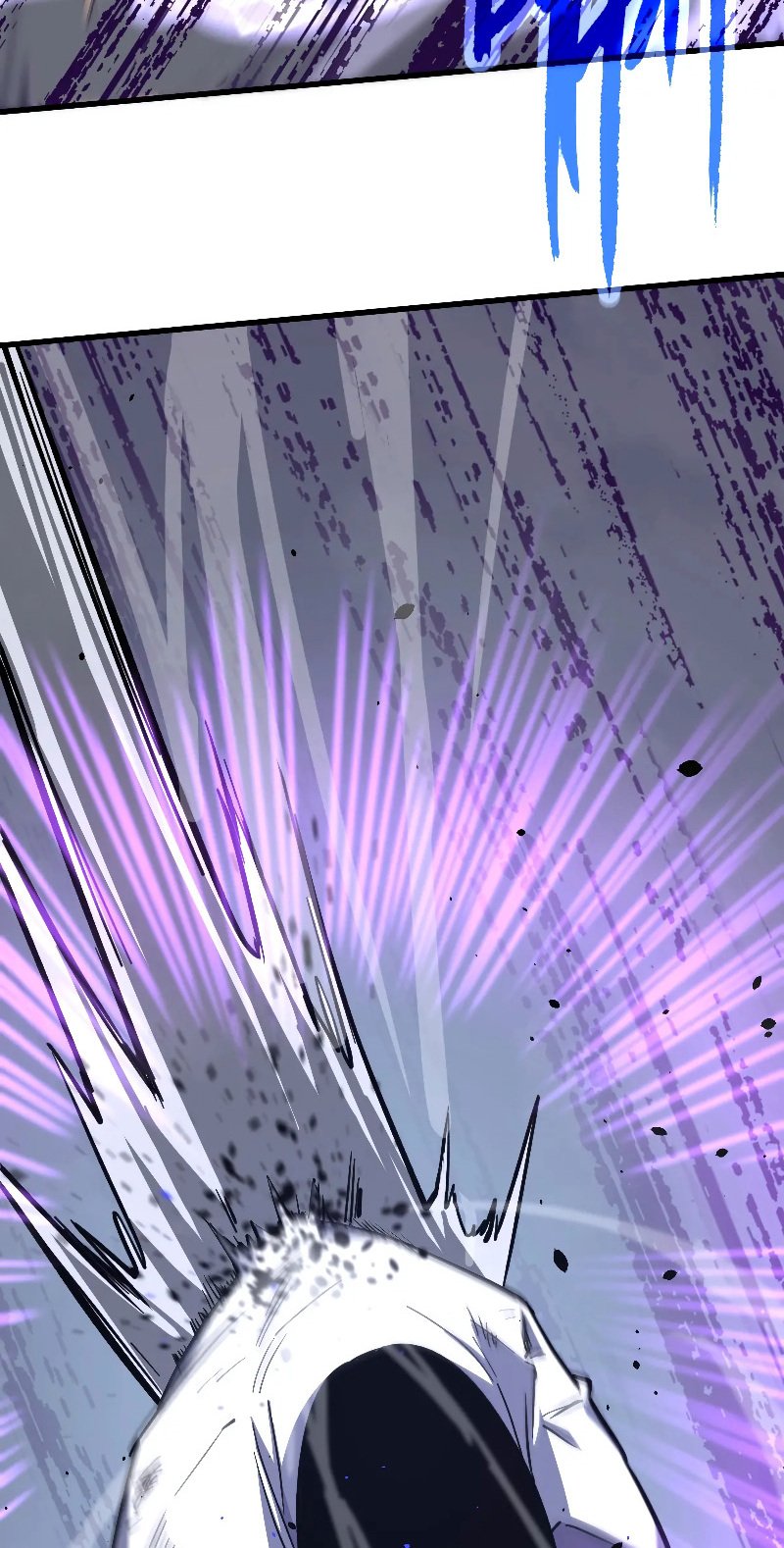 Read Extraordinary Evolution EN Manga Online