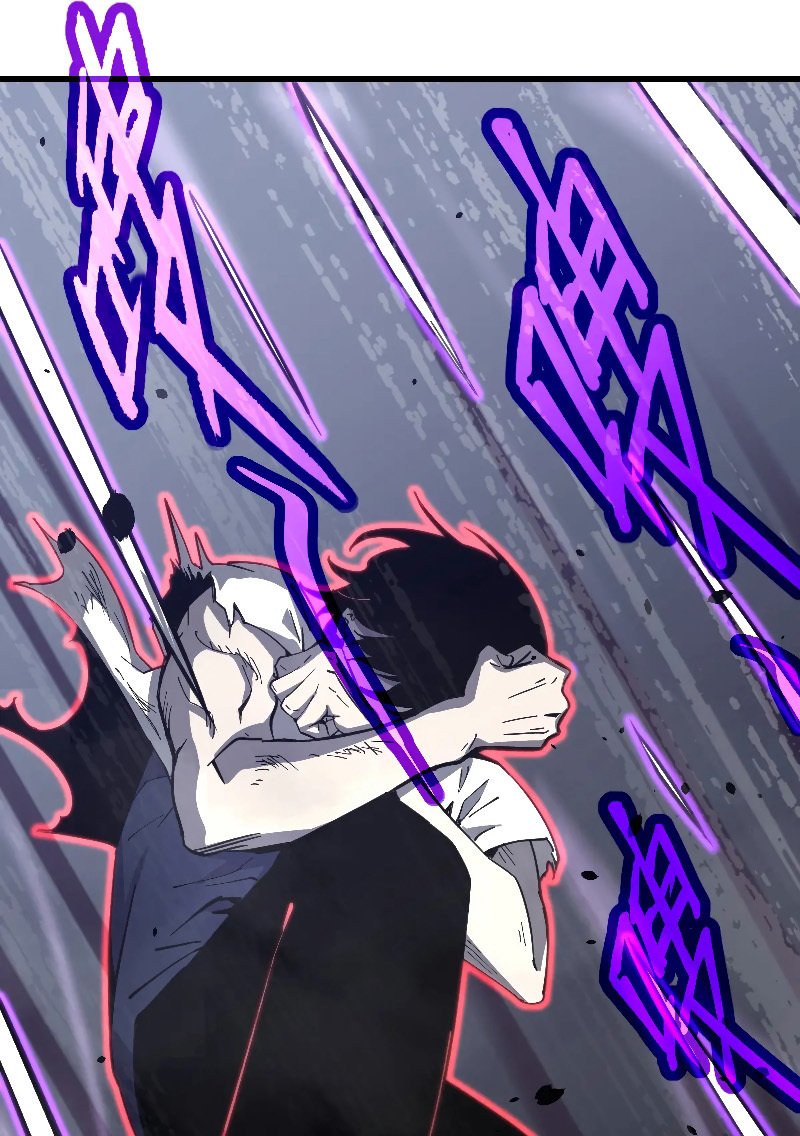 Read Extraordinary Evolution EN Manga Online
