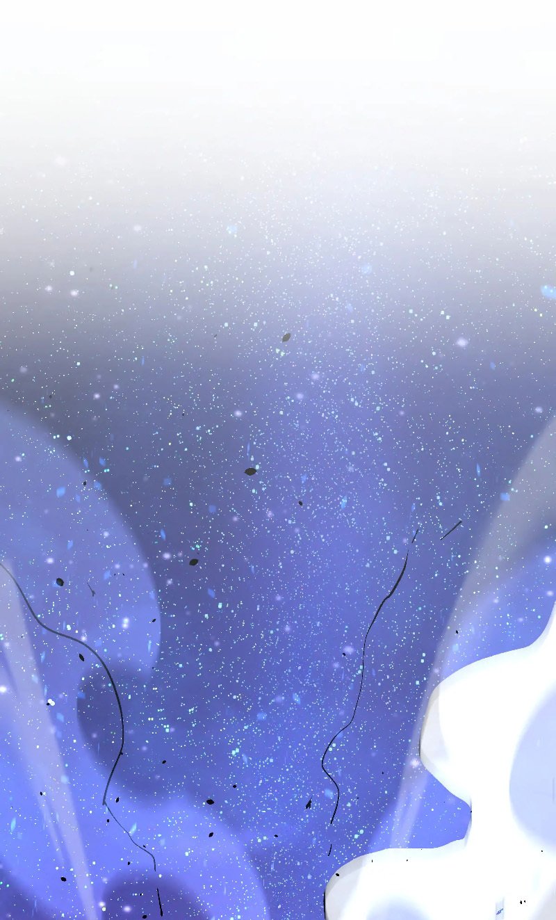 Read Extraordinary Evolution EN Manga Online