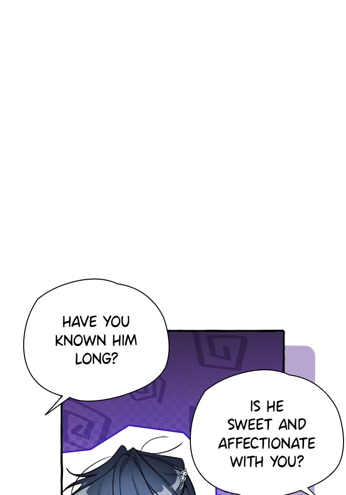 Read Frozen Hearts EN Manga Online