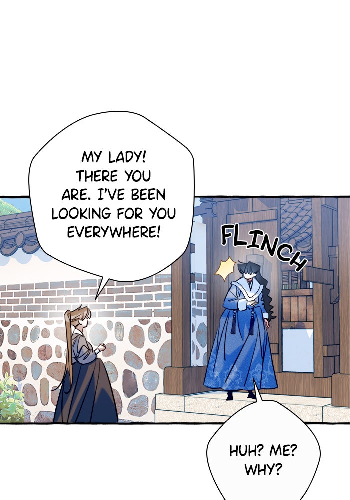 Read Frozen Hearts EN Manga Online