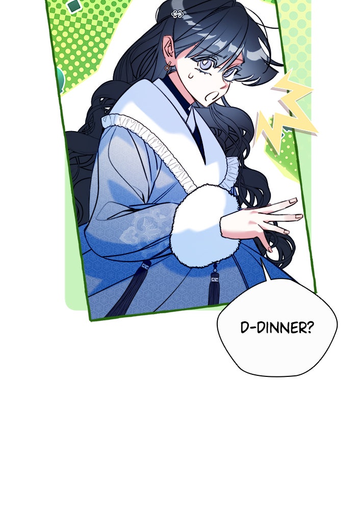 Read Frozen Hearts EN Manga Online