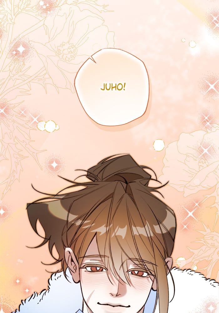 Read Frozen Hearts EN Manga Online