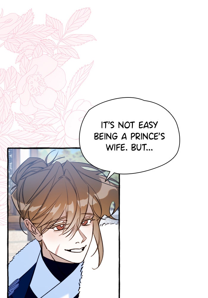 Read Frozen Hearts EN Manga Online