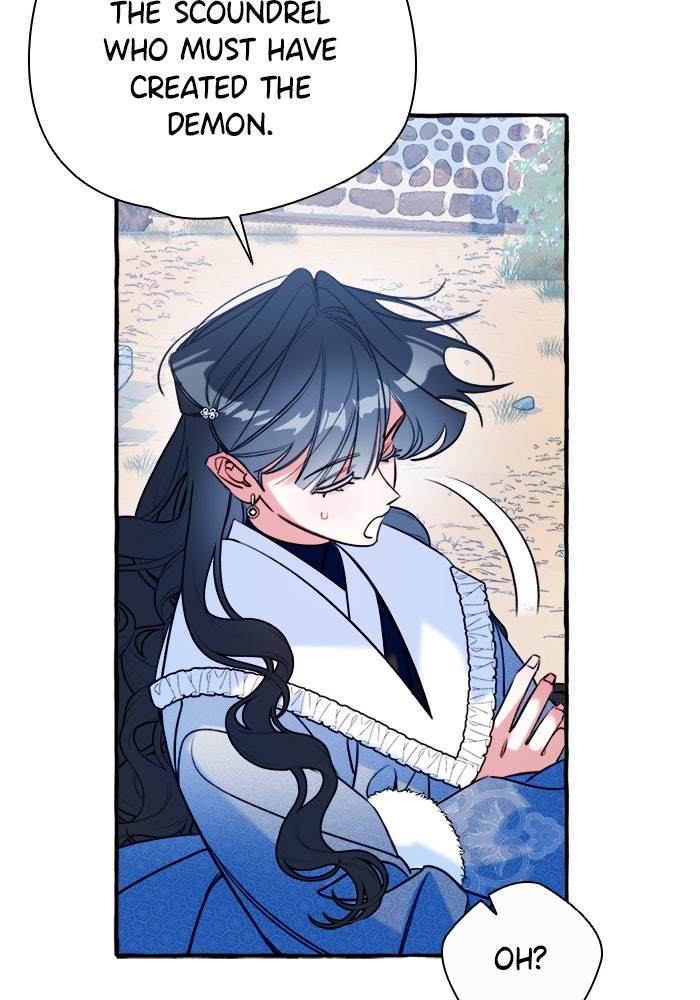 Read Frozen Hearts EN Manga Online