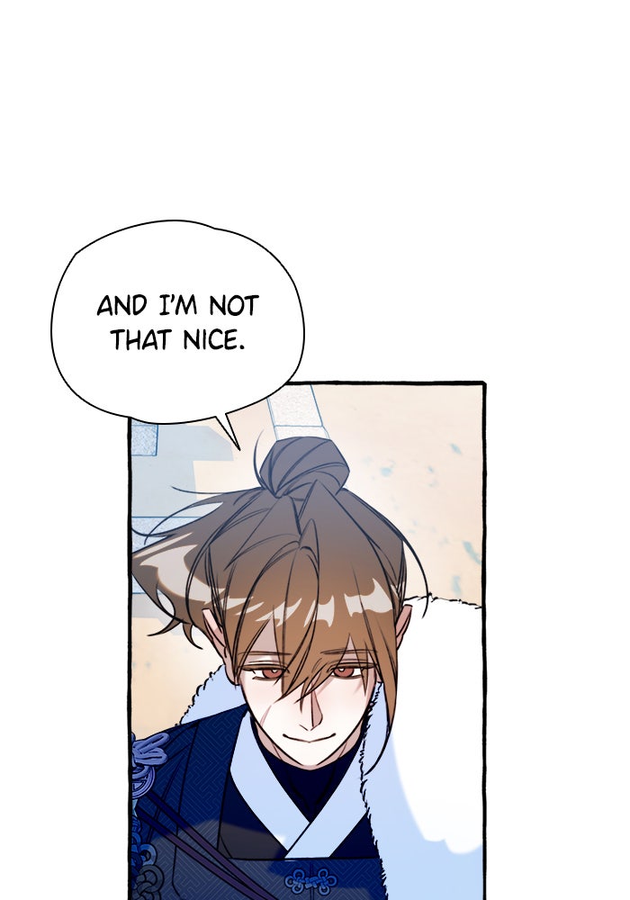 Read Frozen Hearts EN Manga Online