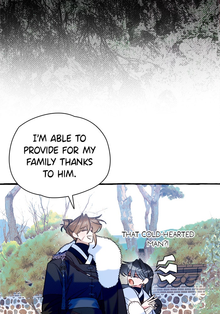 Read Frozen Hearts EN Manga Online