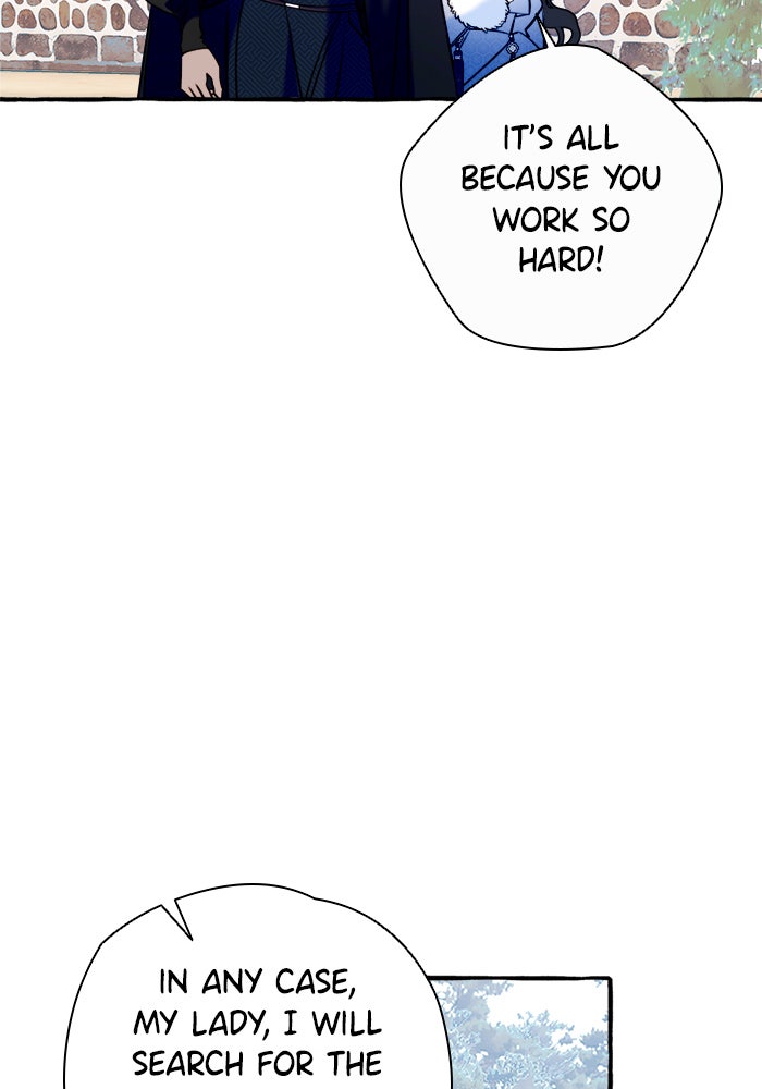 Read Frozen Hearts EN Manga Online