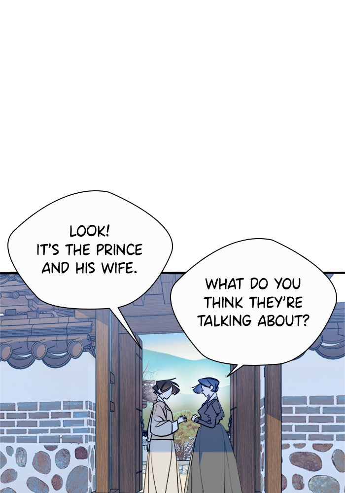 Read Frozen Hearts EN Manga Online