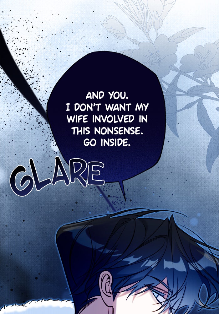 Read Frozen Hearts EN Manga Online