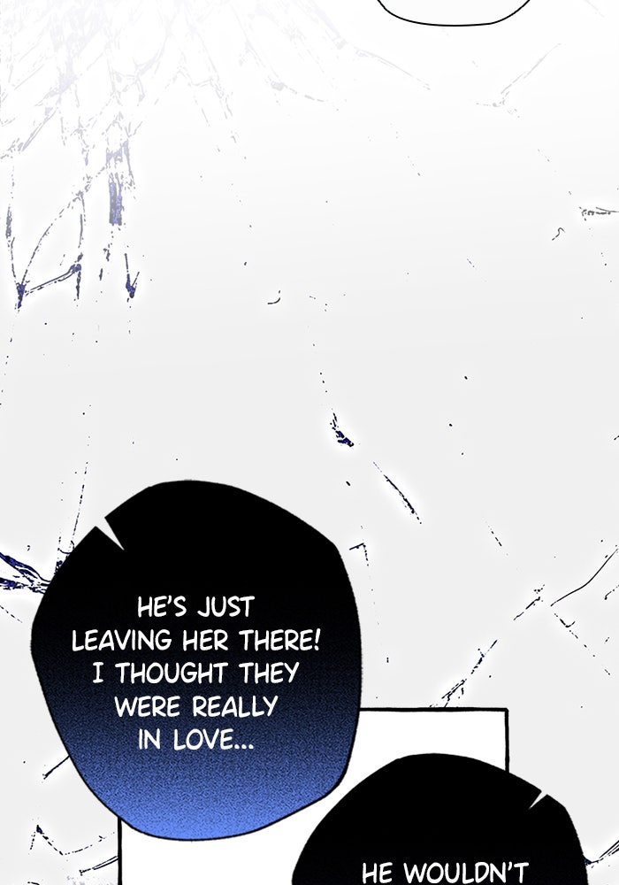 Read Frozen Hearts EN Manga Online