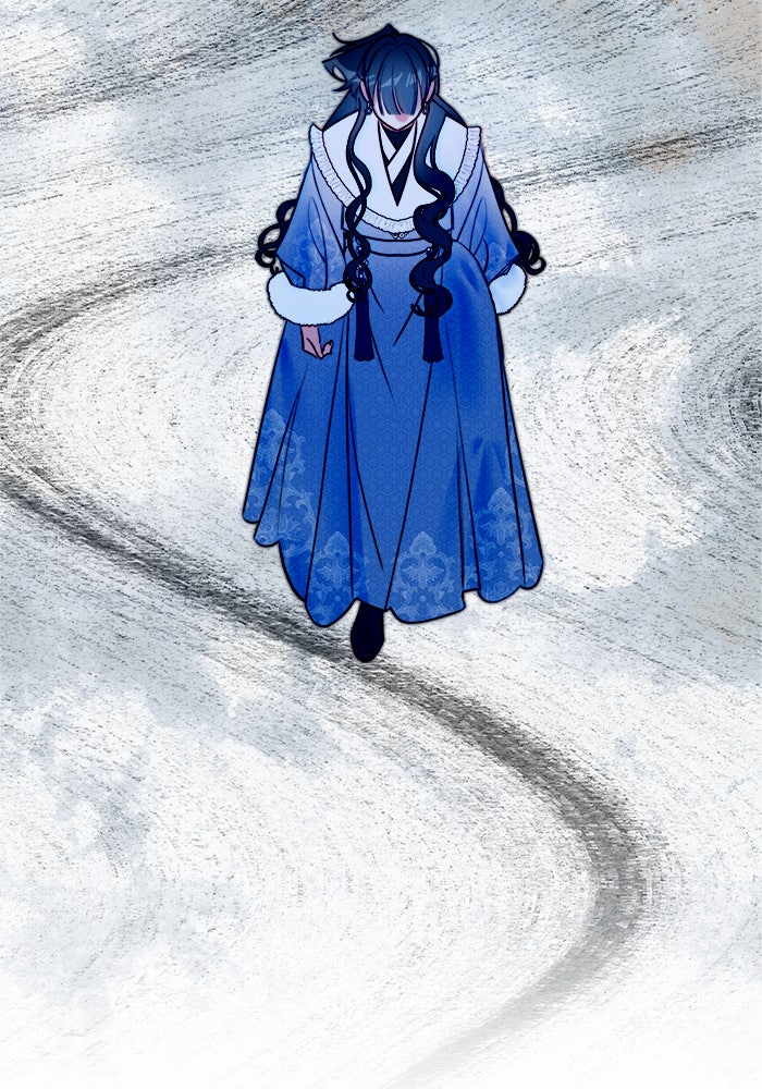 Read Frozen Hearts EN Manga Online