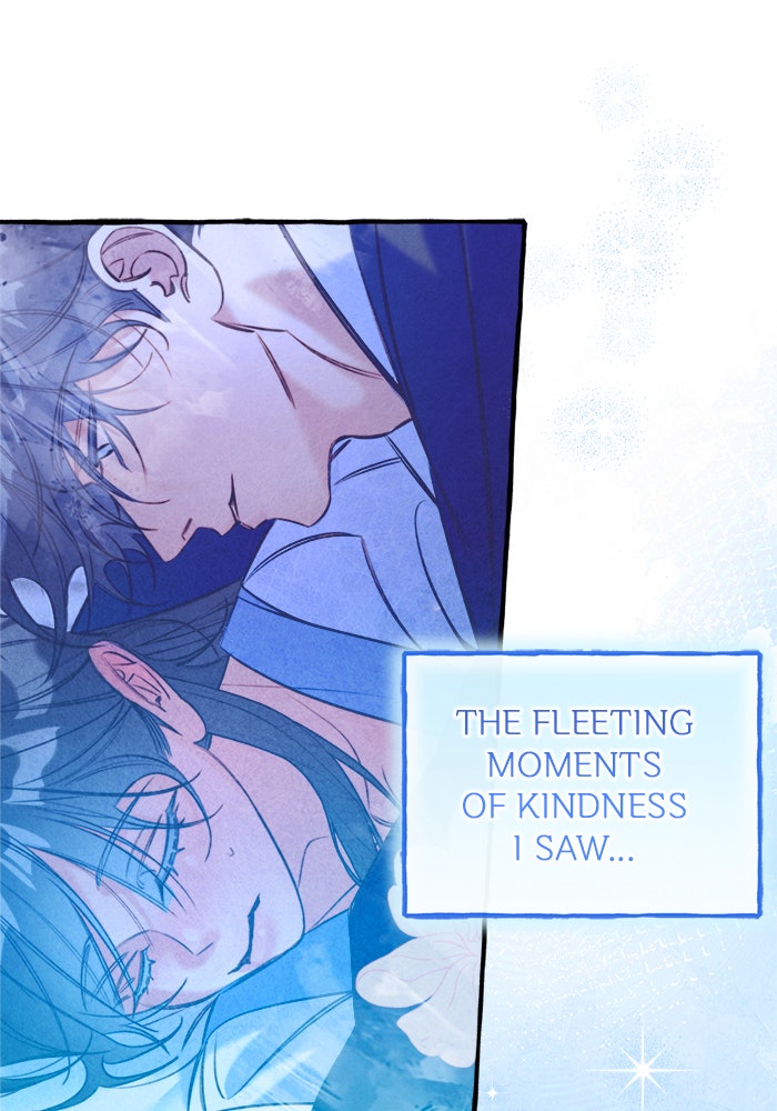 Read Frozen Hearts EN Manga Online