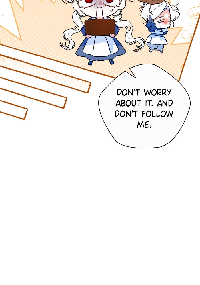Read Frozen Hearts EN Manga Online