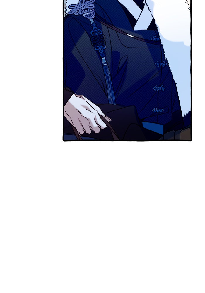 Read Frozen Hearts EN Manga Online