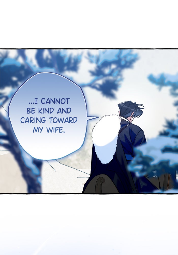 Read Frozen Hearts EN Manga Online