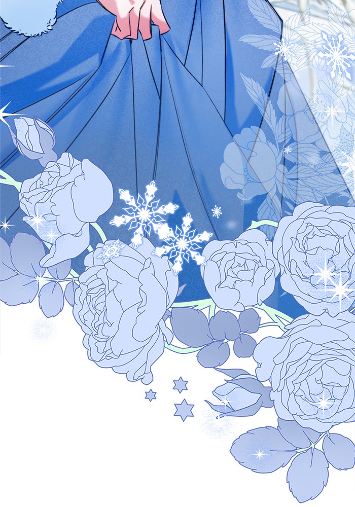 Read Frozen Hearts EN Manga Online