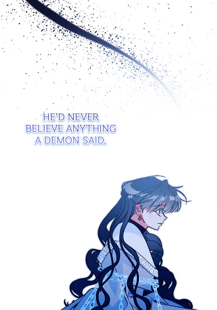 Read Frozen Hearts EN Manga Online