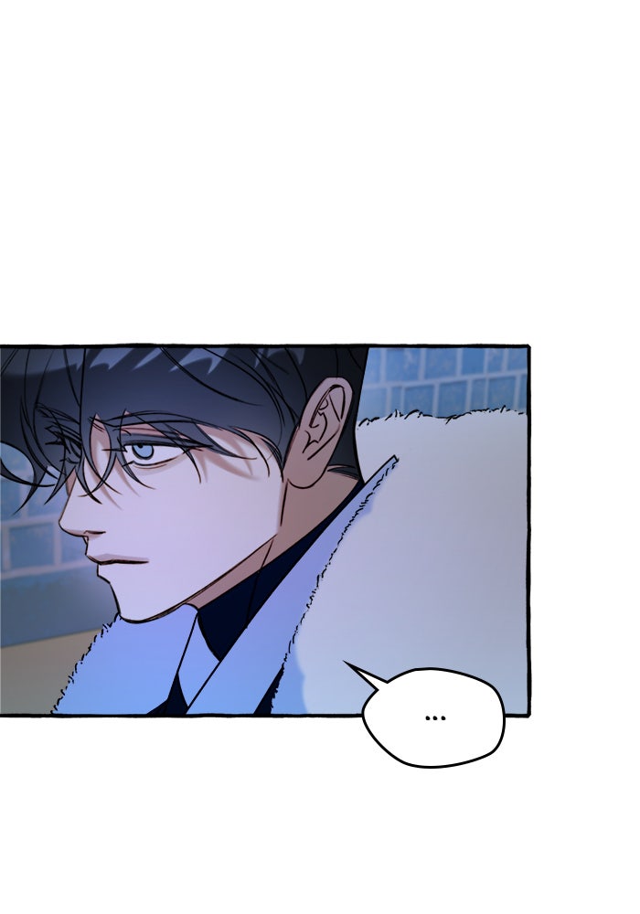 Read Frozen Hearts EN Manga Online