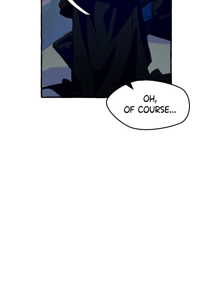 Read Frozen Hearts EN Manga Online