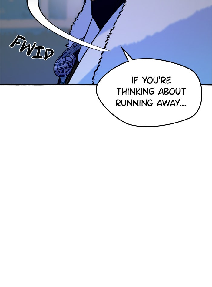 Read Frozen Hearts EN Manga Online