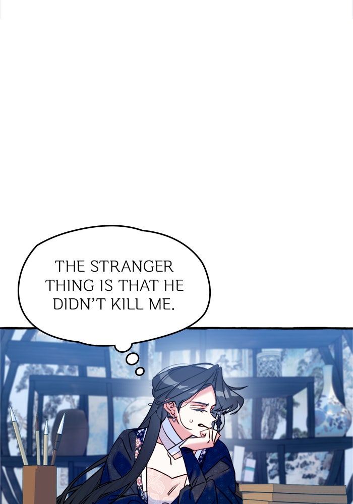 Read Frozen Hearts EN Manga Online
