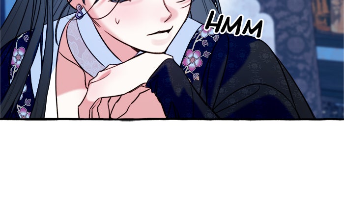 Read Frozen Hearts EN Manga Online