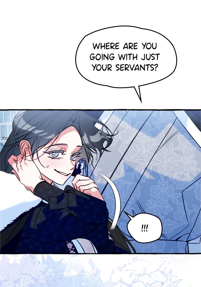Read Frozen Hearts EN Manga Online