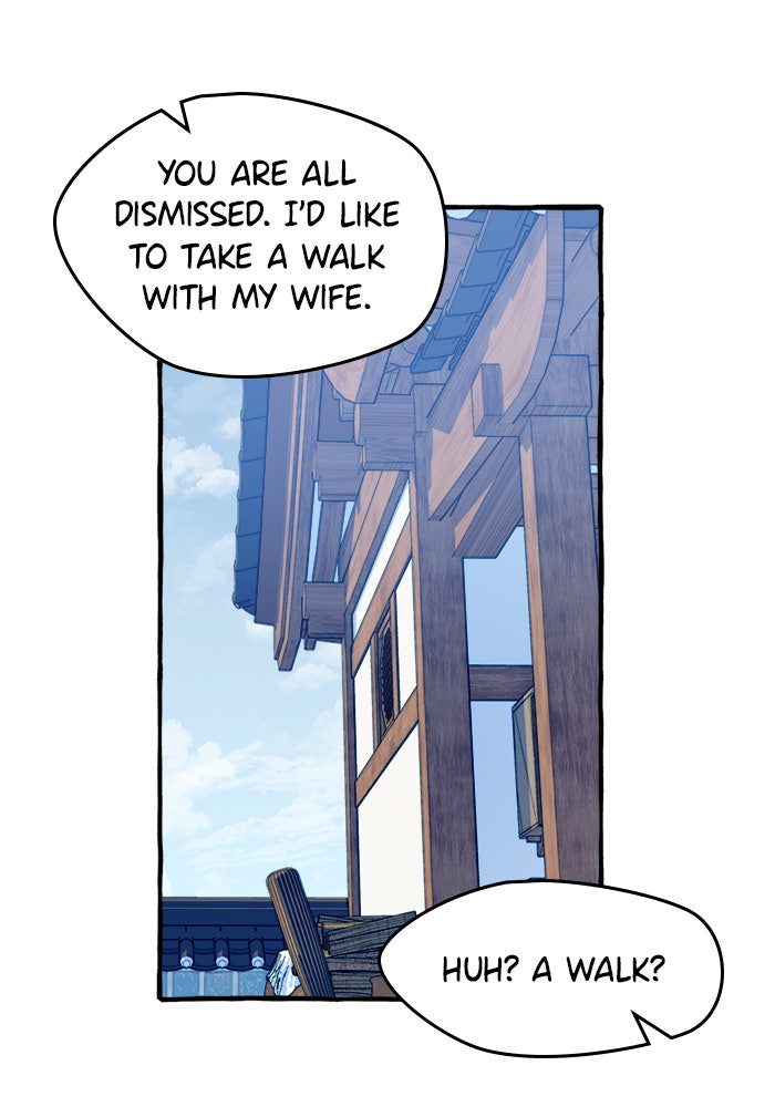 Read Frozen Hearts EN Manga Online