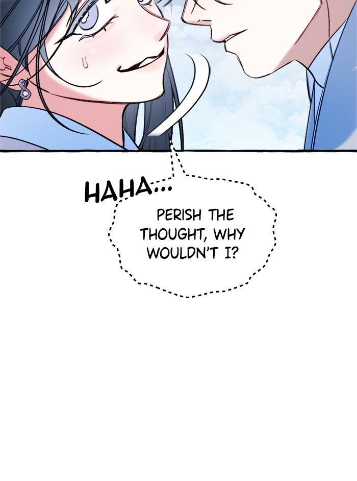 Read Frozen Hearts EN Manga Online