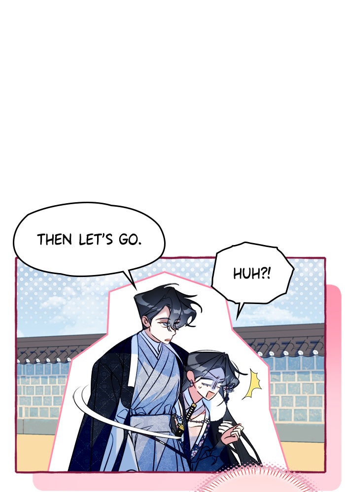 Read Frozen Hearts EN Manga Online