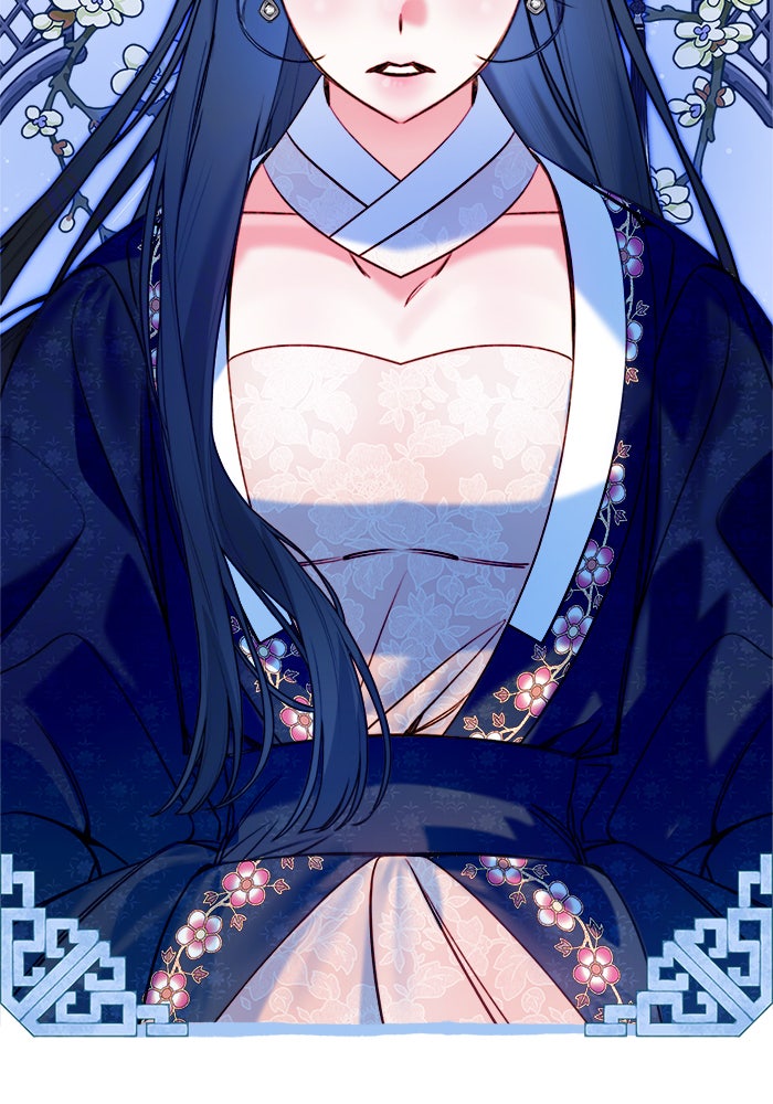 Read Frozen Hearts EN Manga Online