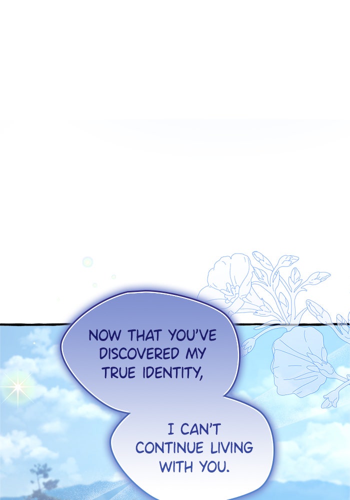 Read Frozen Hearts EN Manga Online
