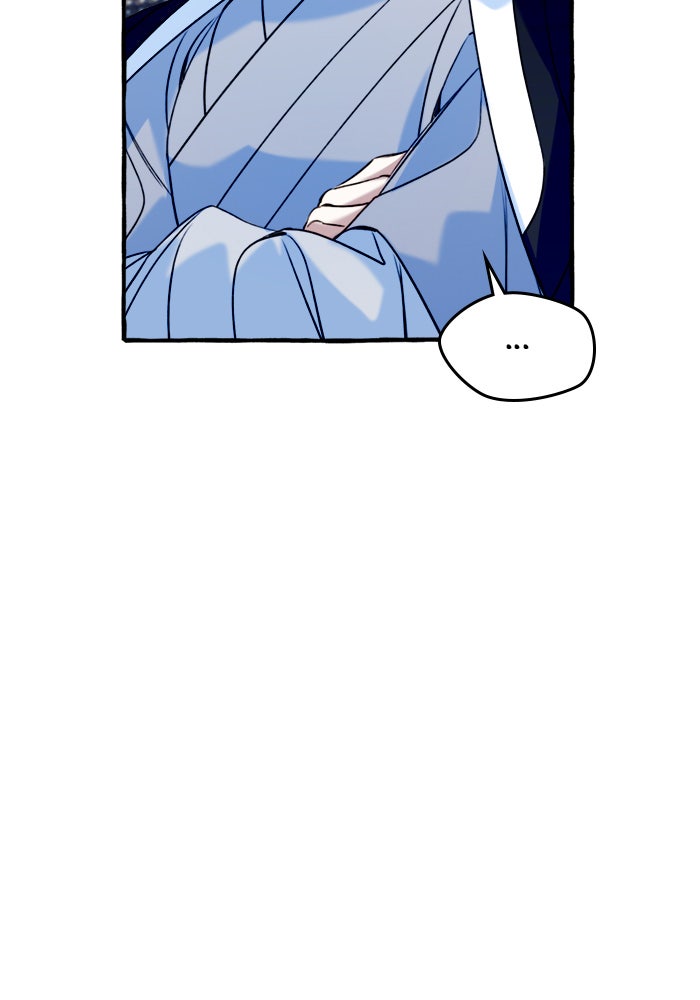 Read Frozen Hearts EN Manga Online