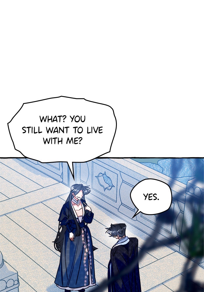 Read Frozen Hearts EN Manga Online