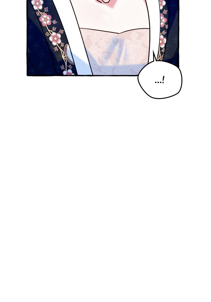 Read Frozen Hearts EN Manga Online