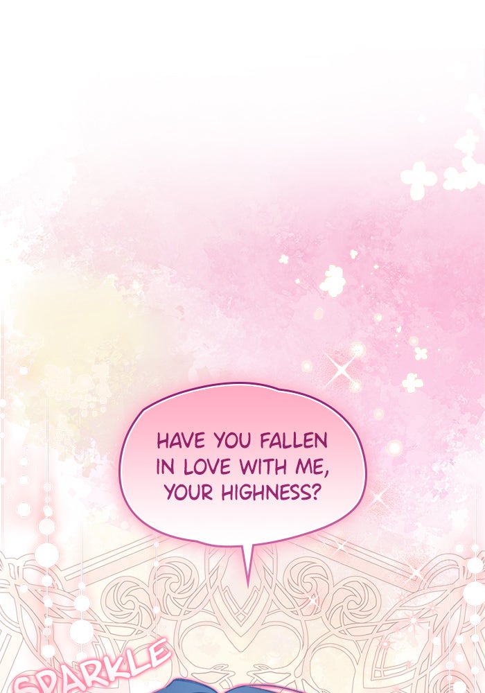 Read Frozen Hearts EN Manga Online