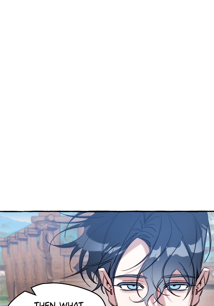 Read Frozen Hearts EN Manga Online