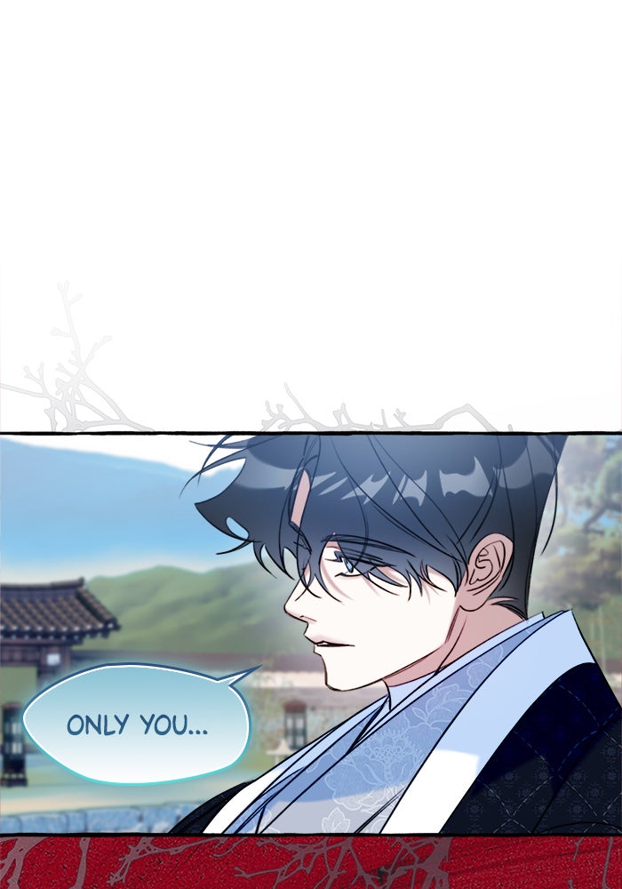 Read Frozen Hearts EN Manga Online